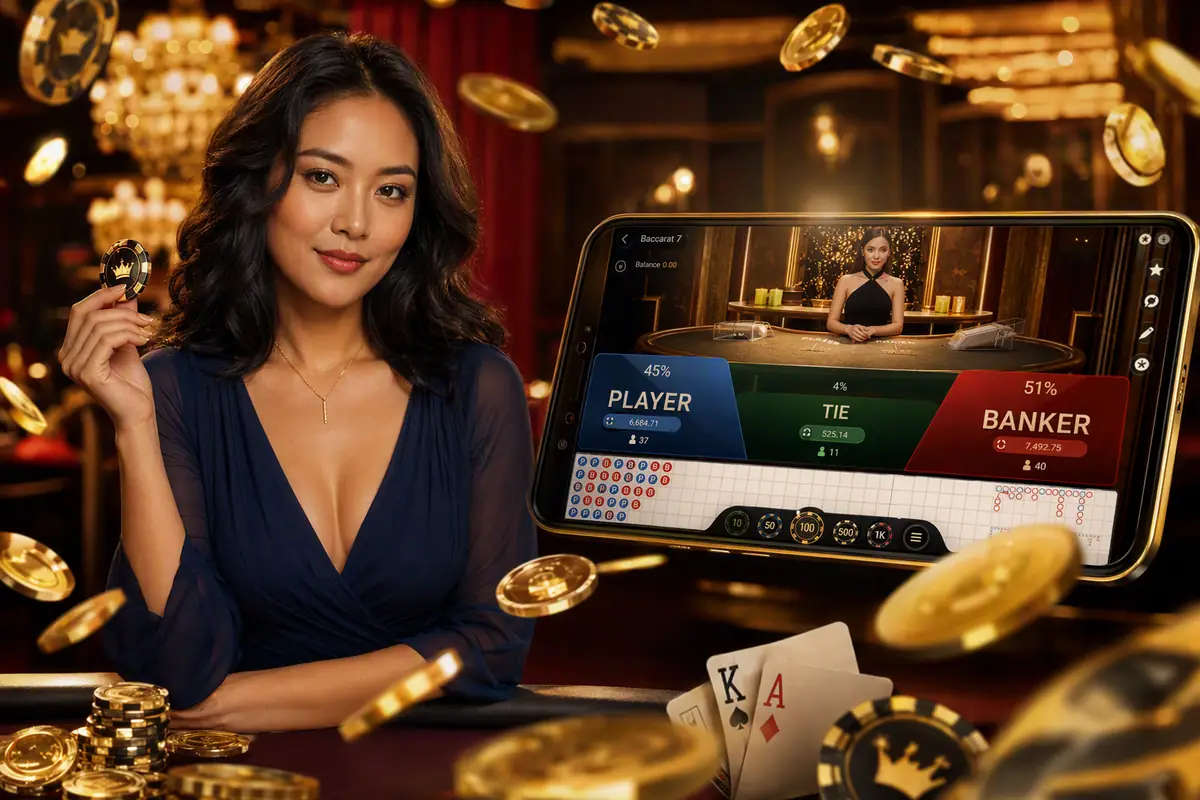 mcw6969 xác minh tài khoản KYC