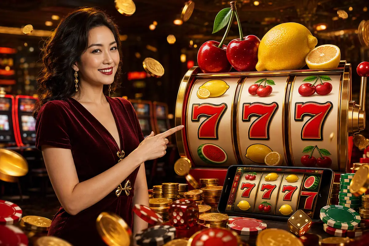 mcw6969 chương trình hoàn trả cashback