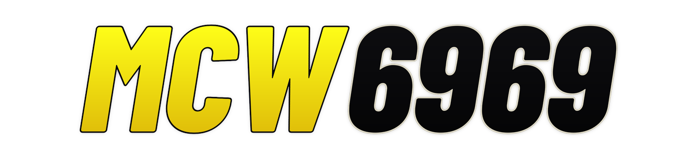 mcw6969